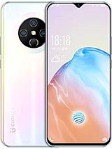 Best available price of Gionee K30 Pro in Bulgaria