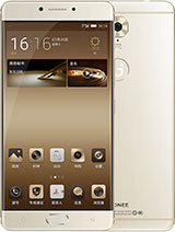 Best available price of Gionee M6 in Bulgaria