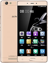 Best available price of Gionee Marathon M5 enjoy in Bulgaria