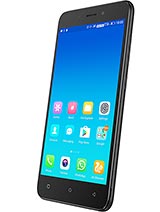 Best available price of Gionee X1 in Bulgaria