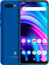 Best available price of BLU G50 Mega 2022 in Bulgaria
