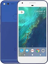 Best available price of Google Pixel XL in Bulgaria
