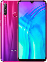 Best available price of Honor 20i in Bulgaria