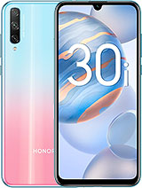 Best available price of Honor 30i in Bulgaria