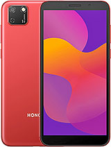 Honor Holly 2 Plus at Bulgaria.mymobilemarket.net