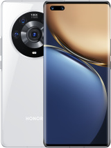 Best available price of Honor Magic3 Pro in Bulgaria