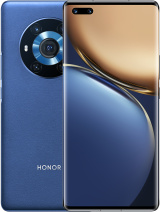 Best available price of Honor Magic3 in Bulgaria