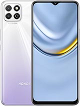 Best available price of Honor Play 20 in Bulgaria