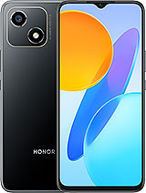 Best available price of Honor Play 30 in Bulgaria