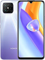 Best available price of Honor Play5 5G in Bulgaria
