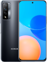 Best available price of Honor Play 5T Pro in Bulgaria