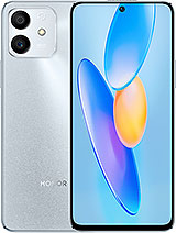 Best available price of Honor Play6T Pro in Bulgaria