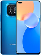 Best available price of Honor Play5 Youth in Bulgaria