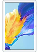 Best available price of Honor Pad X8 Lite in Bulgaria