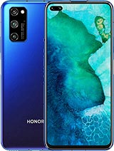 Best available price of Honor V30 Pro in Bulgaria