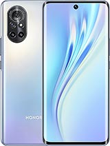 Best available price of Honor V40 Lite in Bulgaria