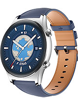 Best available price of Honor Watch GS 3 in Bulgaria
