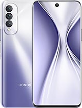 Best available price of Honor X20 SE in Bulgaria