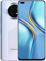 Best available price of Honor X20 in Bulgaria