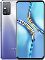 Best available price of Honor X30 Max in Bulgaria