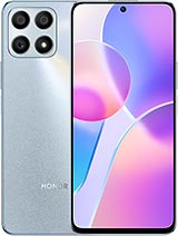 Best available price of Honor X30i in Bulgaria