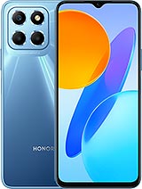 Best available price of Honor X8 5G in Bulgaria