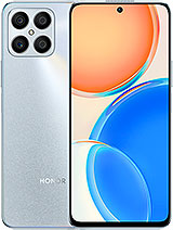 Best available price of Honor X8 in Bulgaria