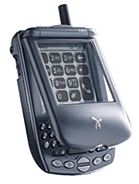 Best available price of Palm Treo 180 in Bulgaria