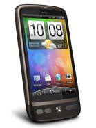 Best available price of HTC Desire in Bulgaria