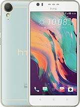 Best available price of HTC Desire 10 Lifestyle in Bulgaria