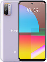 Best available price of HTC Desire 21 Pro 5G in Bulgaria