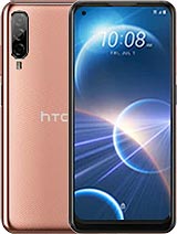 Best available price of HTC Desire 22 Pro in Bulgaria