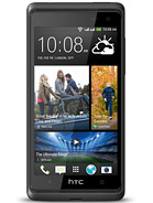 Best available price of HTC Desire 600 dual sim in Bulgaria