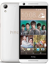 Best available price of HTC Desire 626 in Bulgaria