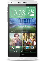 Best available price of HTC Desire 816 dual sim in Bulgaria