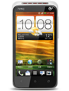 Best available price of HTC Desire VT in Bulgaria