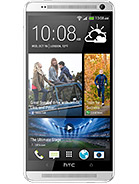 Best available price of HTC One Max in Bulgaria