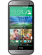 Best available price of HTC One mini 2 in Bulgaria
