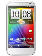 Best available price of HTC Sensation XL in Bulgaria