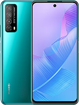 Best available price of Huawei Enjoy 20 SE in Bulgaria
