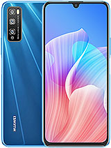 Best available price of Huawei Enjoy Z 5G in Bulgaria