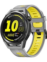 Best available price of Huawei Watch GT Runner in Bulgaria