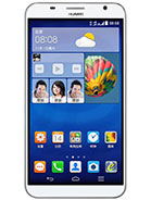 Best available price of Huawei Ascend GX1 in Bulgaria