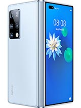 Best available price of Huawei Mate X2 4G in Bulgaria