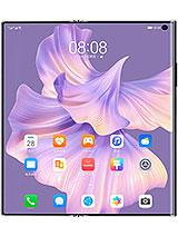 Best available price of Huawei Mate Xs 2 in Bulgaria