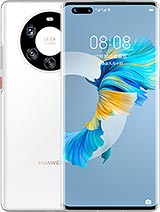 Huawei P50 Pocket at Bulgaria.mymobilemarket.net