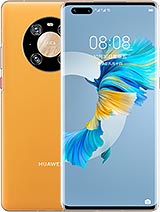Best available price of Huawei Mate 40 Pro in Bulgaria