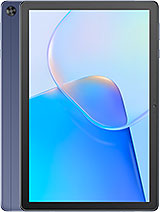 Best available price of Huawei MatePad SE in Bulgaria