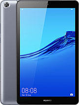 Best available price of Huawei MediaPad M5 Lite 8 in Bulgaria