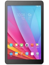 Best available price of Huawei MediaPad T1 10 in Bulgaria
